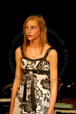 Swiftwater Stars 2011-072