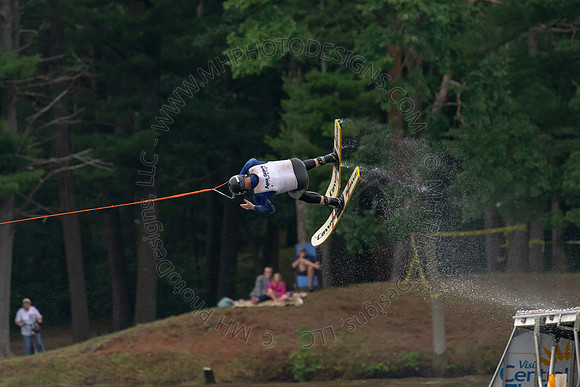 Aqua Skiers State Championship 2018-069