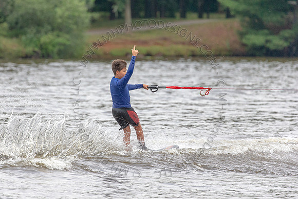 Aqua Skiers State Championship 2018-147