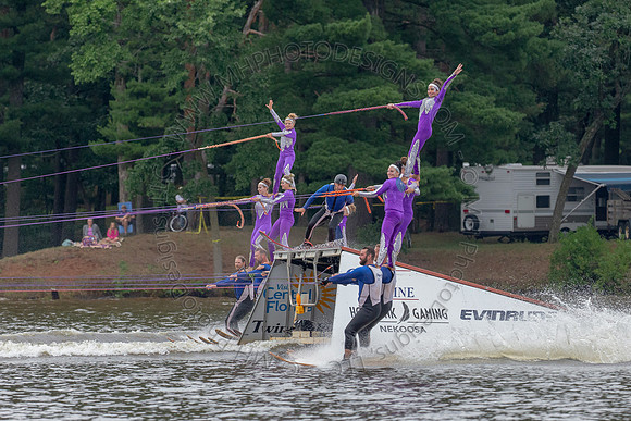 Aqua Skiers State Championship 2018-150