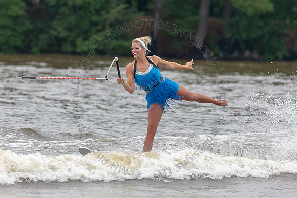 Aqua Skiers State Championship 2018-171