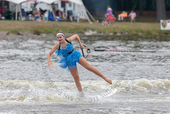 Aqua Skiers State Championship 2018-176