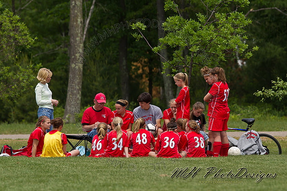 June Projects 2011-009