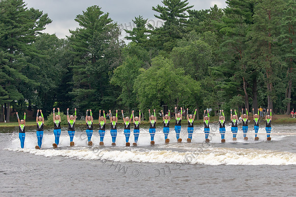Aqua Skiers State Championship 2018-095