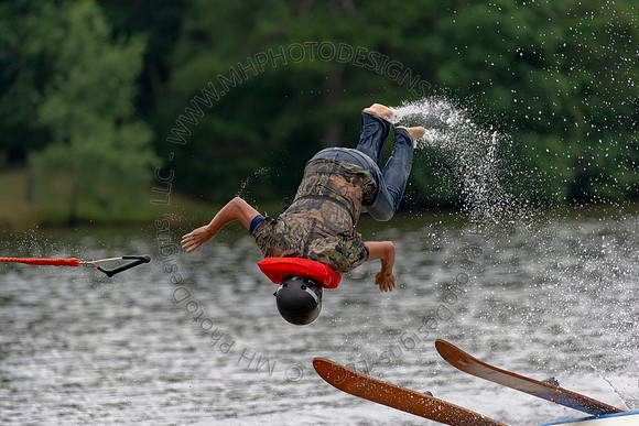 Aqua Skiers State Championship 2018-119