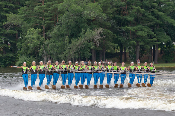 Aqua Skiers State Championship 2018-097