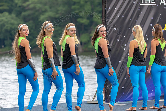 Aqua Skiers State Championship 2018-080