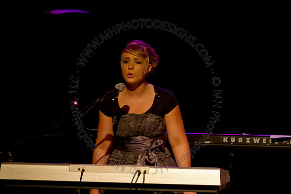 Swiftwater Stars 2011-042