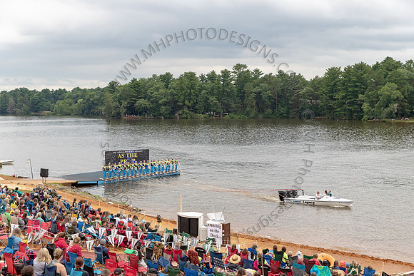 Aqua Skiers State Championship 2018-083