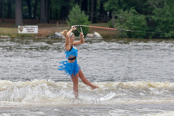 Aqua Skiers State Championship 2018-177