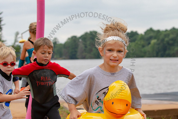 Aqua Skiers State Championship 2018-241