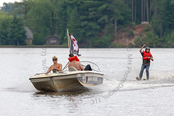 Aqua Skiers State Championship 2018-118