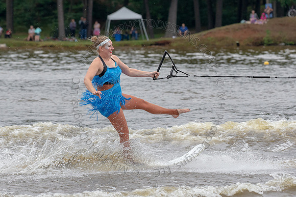 Aqua Skiers State Championship 2018-179