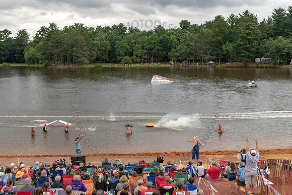 Aqua Skiers State Championship 2018-129