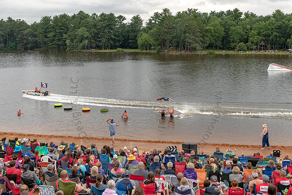 Aqua Skiers State Championship 2018-121