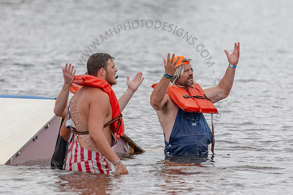 Aqua Skiers State Championship 2018-113