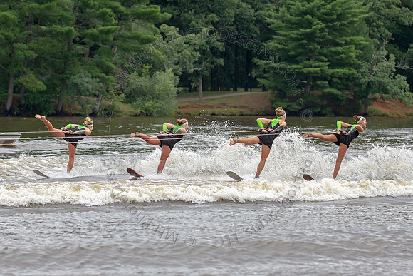 Aqua Skiers State Championship 2018-133