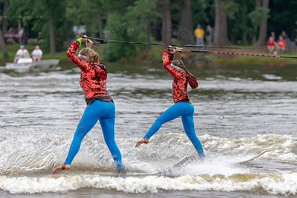 Aqua Skiers State Championship 2018-073