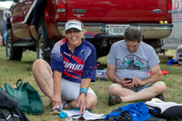 Aqua Skiers State Championship 2018-019