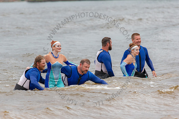 Aqua Skiers State Championship 2018-207