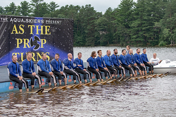 Aqua Skiers State Championship 2018-244