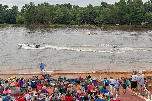Aqua Skiers State Championship 2018-169