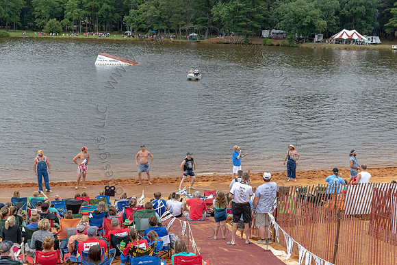 Aqua Skiers State Championship 2018-112