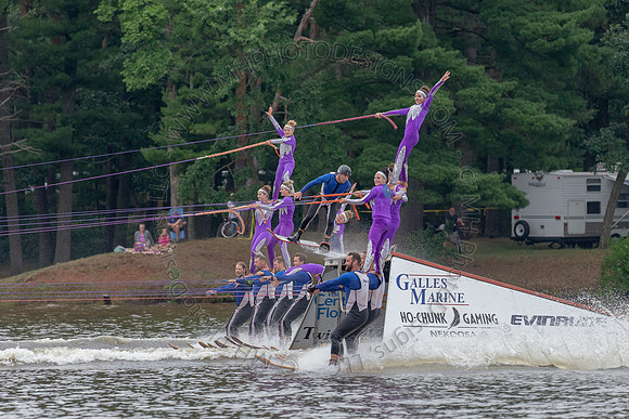 Aqua Skiers State Championship 2018-151