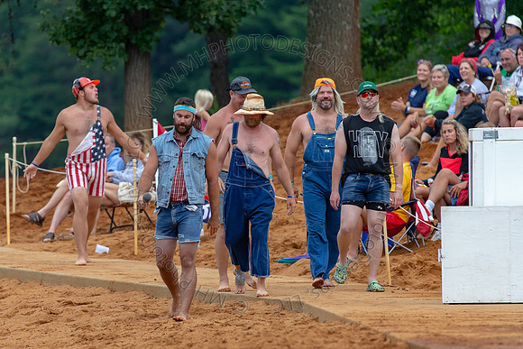 Aqua Skiers State Championship 2018-108