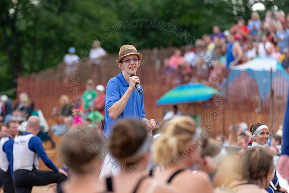 Aqua Skiers State Championship 2018-269