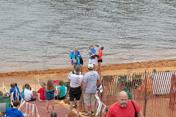 Aqua Skiers State Championship 2018-181