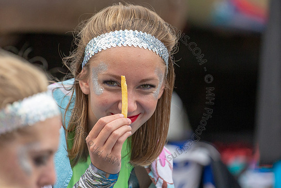 Aqua Skiers State Championship 2018-008