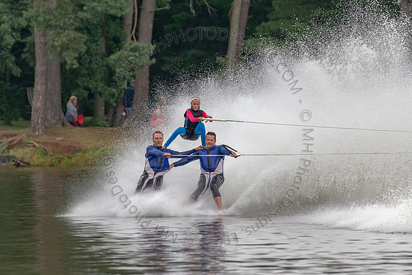 Aqua Skiers State Championship 2018-039