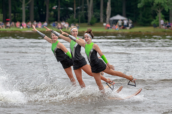 Aqua Skiers State Championship 2018-136