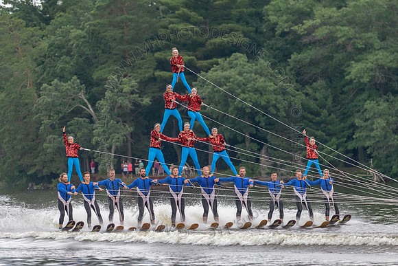 Aqua Skiers State Championship 2018-054