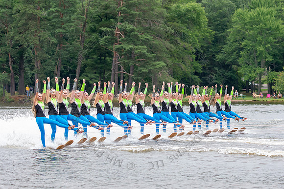 Aqua Skiers State Championship 2018-092