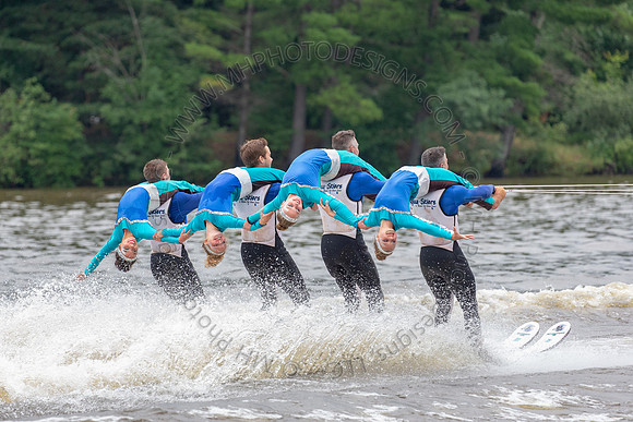 Aqua Skiers State Championship 2018-184