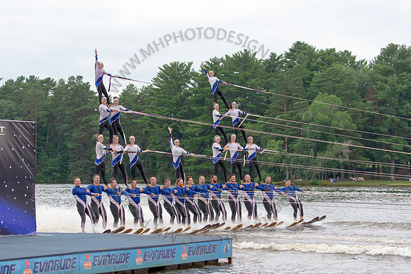 Aqua Skiers State Championship 2018-254