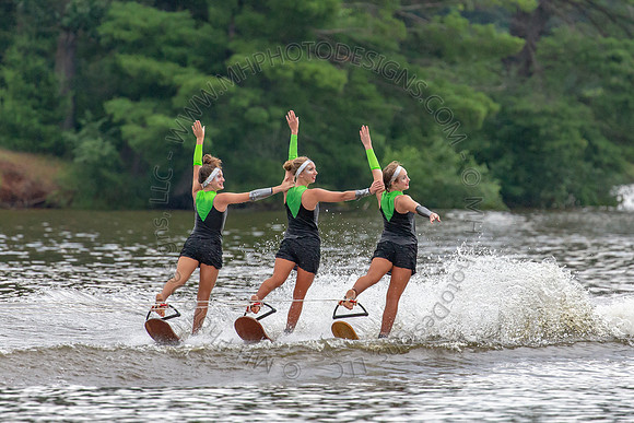 Aqua Skiers State Championship 2018-131