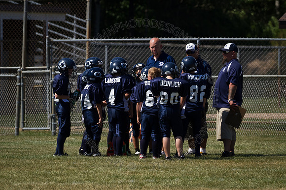 PeeWee Jr White [08-27-11]-110