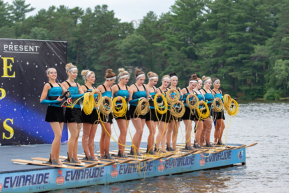 Aqua Skiers State Championship 2018-223