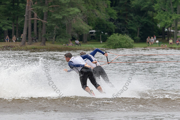 Aqua Skiers State Championship 2018-141