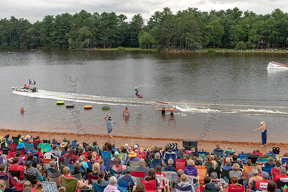 Aqua Skiers State Championship 2018-123