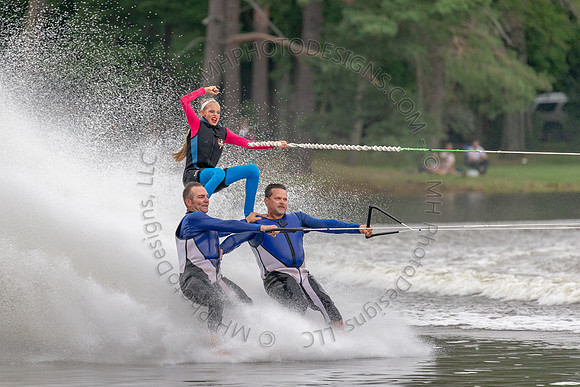 Aqua Skiers State Championship 2018-045