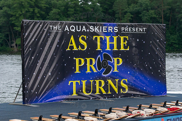 Aqua Skiers State Championship 2018-032