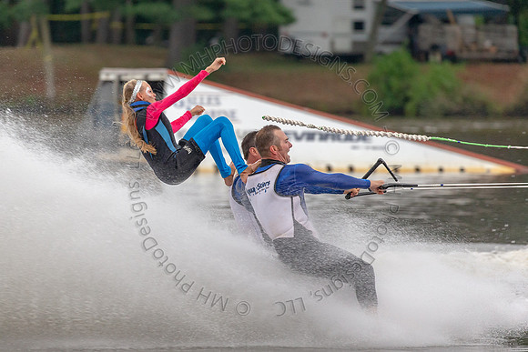 Aqua Skiers State Championship 2018-049