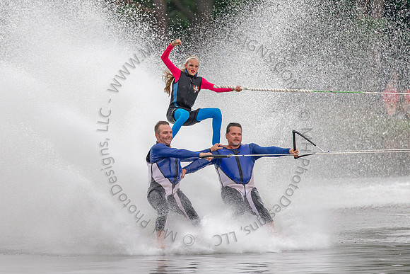 Aqua Skiers State Championship 2018-043