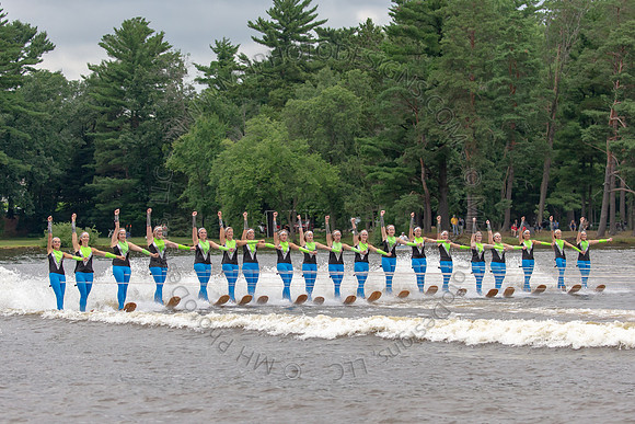Aqua Skiers State Championship 2018-096