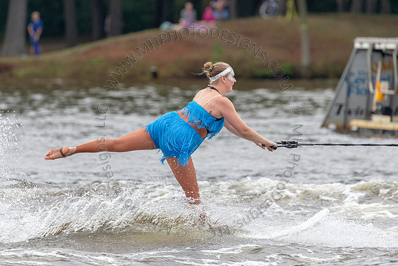 Aqua Skiers State Championship 2018-162