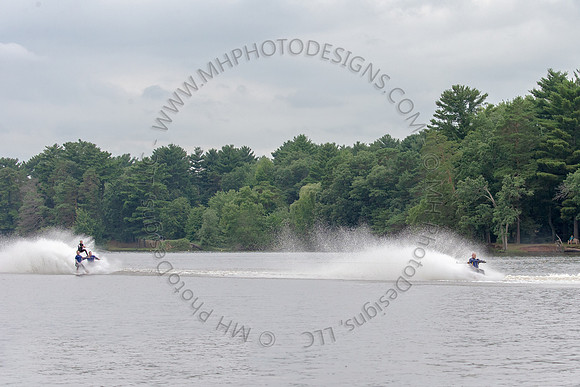 Aqua Skiers State Championship 2018-272